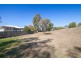 126-134 and 136 Lobb Street, Churchill QLD 4305