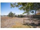 126-134 and 136 Lobb Street, Churchill QLD 4305