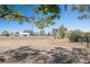 126-134 and 136 Lobb Street, Churchill QLD 4305