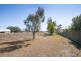 126-134 and 136 Lobb Street, Churchill QLD 4305