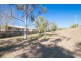 126-134 and 136 Lobb Street, Churchill QLD 4305