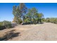 126-134 and 136 Lobb Street, Churchill QLD 4305