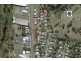 126-134 and 136 Lobb Street, Churchill QLD 4305