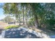 126-134 and 136 Lobb Street, Churchill QLD 4305