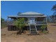 74 Kholo Road, Muirlea QLD 4306