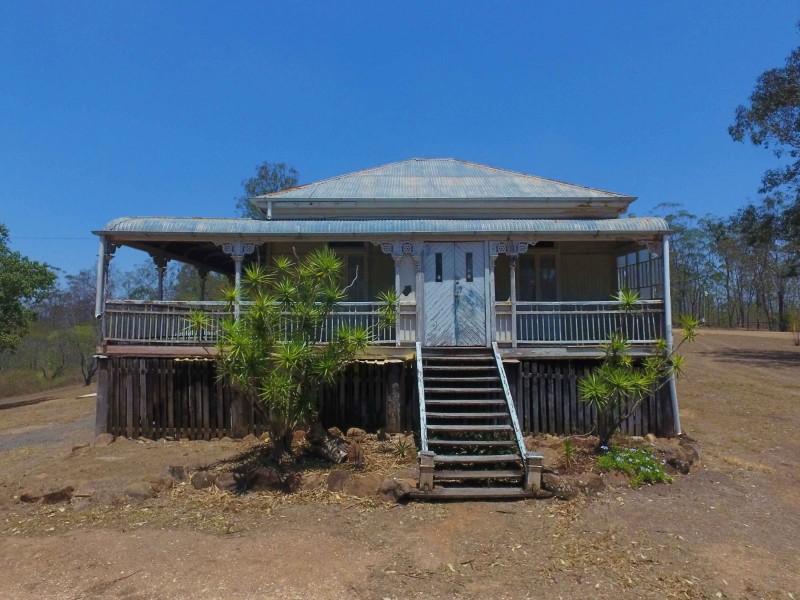 74 Kholo Road, Muirlea QLD 4306