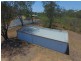 74 Kholo Road, Muirlea QLD 4306