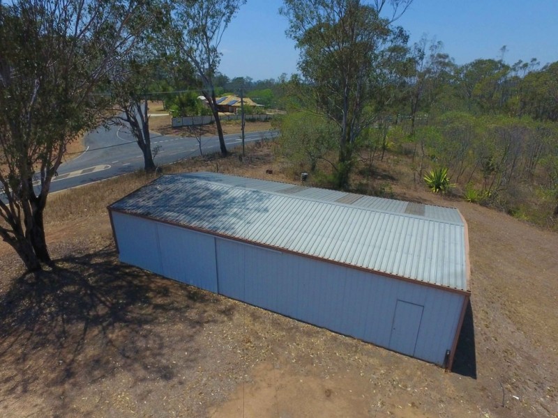 74 Kholo Road, Muirlea QLD 4306