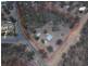 74 Kholo Road, Muirlea QLD 4306