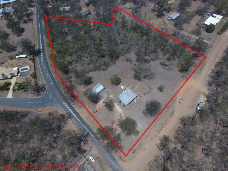 74 Kholo Road, Muirlea QLD 4306