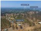 74 Kholo Road, Muirlea QLD 4306