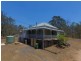 74 Kholo Road, Muirlea QLD 4306