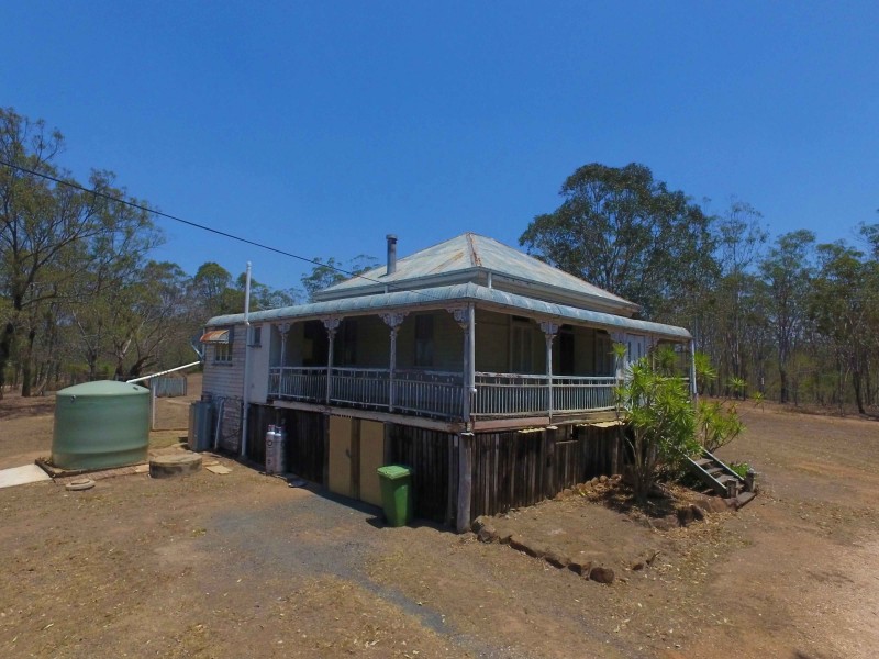 74 Kholo Road, Muirlea QLD 4306