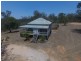74 Kholo Road, Muirlea QLD 4306