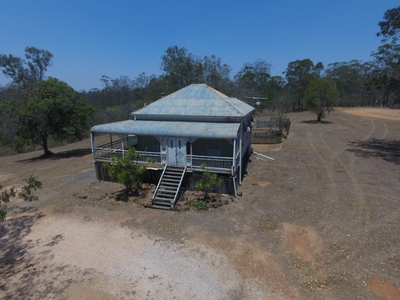 74 Kholo Road, Muirlea QLD 4306