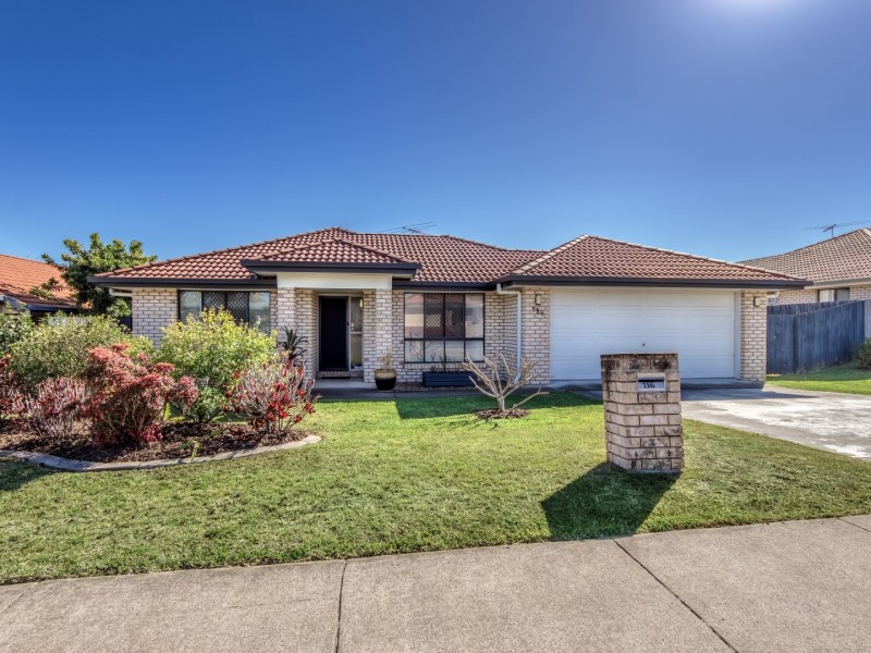 156 Edwards Street, Raceview QLD 4305