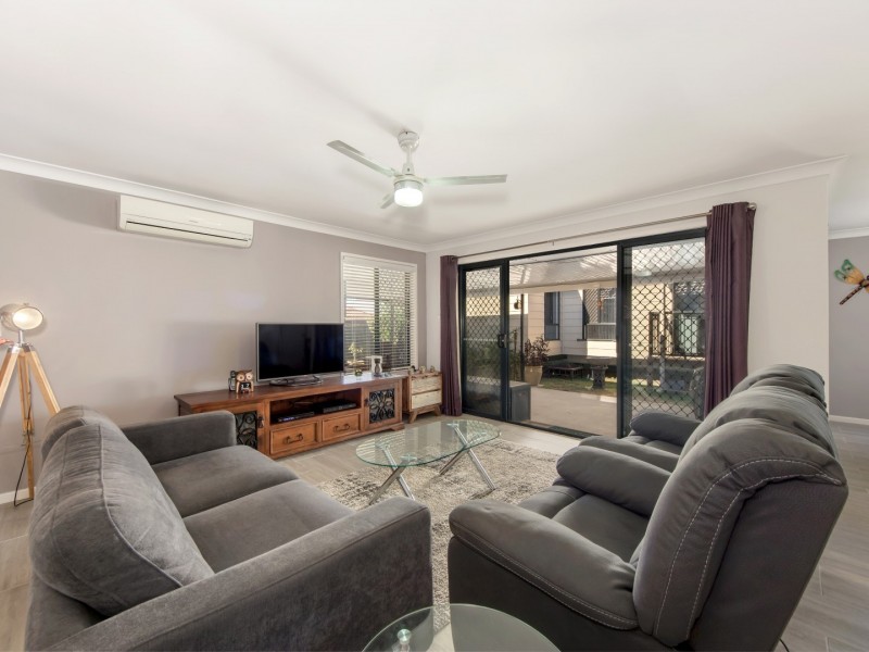 156 Edwards Street, Raceview QLD 4305