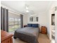 156 Edwards Street, Raceview QLD 4305