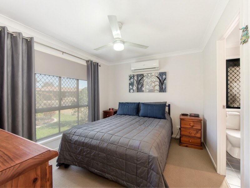 156 Edwards Street, Raceview QLD 4305