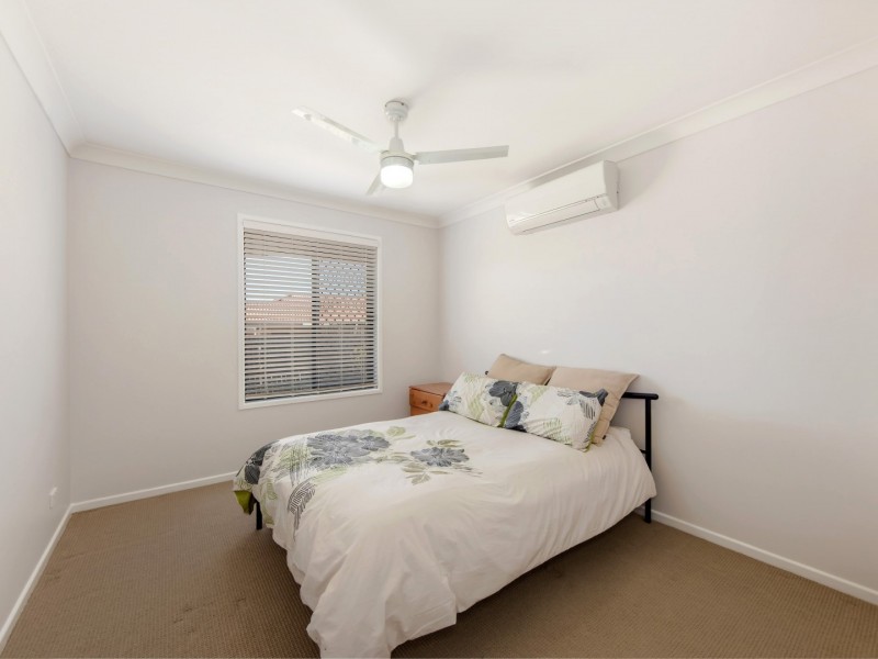 156 Edwards Street, Raceview QLD 4305