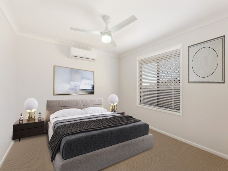 156 Edwards Street, Raceview QLD 4305