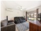 156 Edwards Street, Raceview QLD 4305