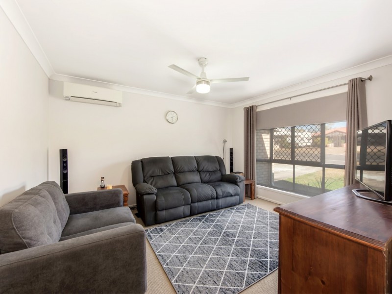 156 Edwards Street, Raceview QLD 4305