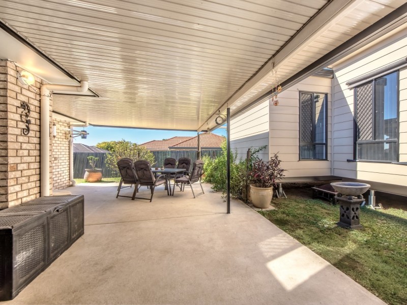 156 Edwards Street, Raceview QLD 4305