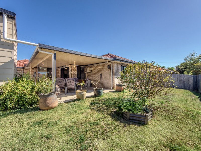 156 Edwards Street, Raceview QLD 4305