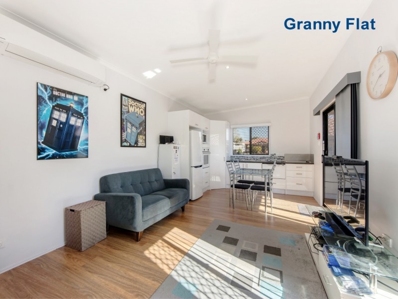 156 Edwards Street, Raceview QLD 4305