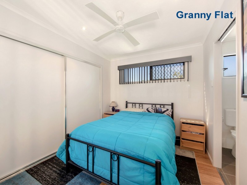 156 Edwards Street, Raceview QLD 4305