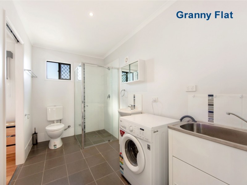 156 Edwards Street, Raceview QLD 4305