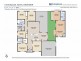 156 Edwards Street, Raceview QLD 4305 Floorplan
