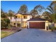 98 Jacana Crescent, Flinders View QLD 4305