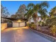 98 Jacana Crescent, Flinders View QLD 4305