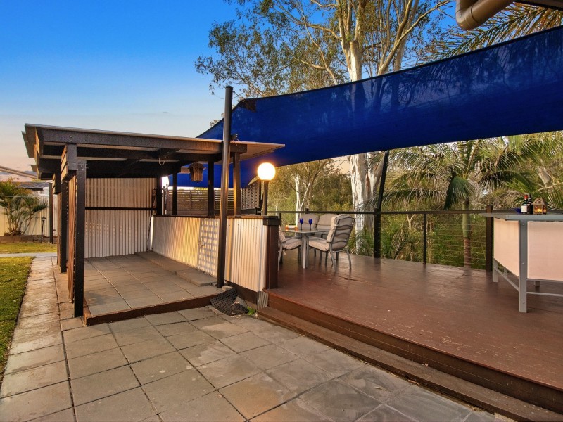 98 Jacana Crescent, Flinders View QLD 4305