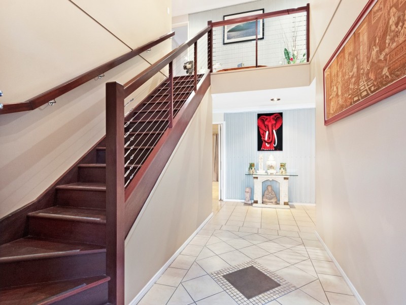 98 Jacana Crescent, Flinders View QLD 4305