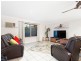98 Jacana Crescent, Flinders View QLD 4305