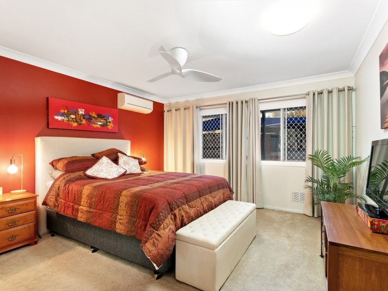 98 Jacana Crescent, Flinders View QLD 4305