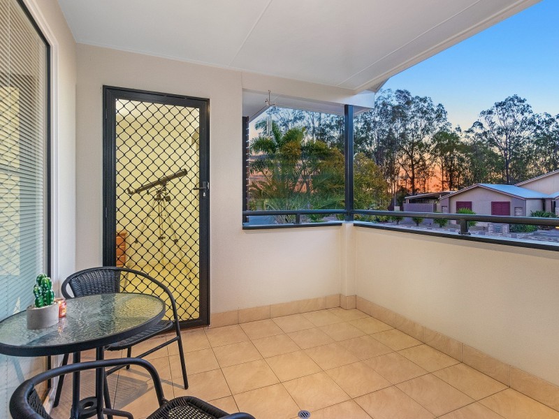 98 Jacana Crescent, Flinders View QLD 4305