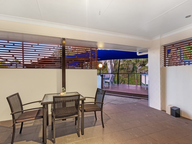 98 Jacana Crescent, Flinders View QLD 4305
