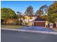 98 Jacana Crescent, Flinders View QLD 4305