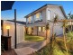 98 Jacana Crescent, Flinders View QLD 4305