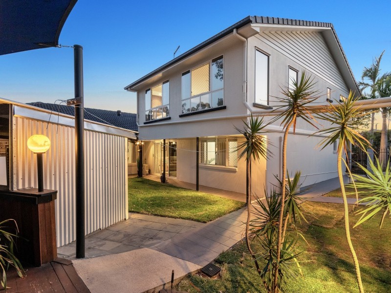 98 Jacana Crescent, Flinders View QLD 4305