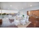 30 Herbert Street, Sadliers Crossing QLD 4305