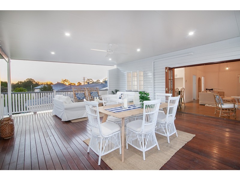 30 Herbert Street, Sadliers Crossing QLD 4305