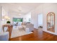 30 Herbert Street, Sadliers Crossing QLD 4305