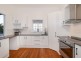 30 Herbert Street, Sadliers Crossing QLD 4305
