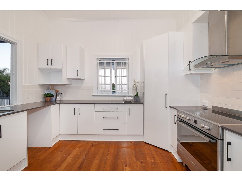 30 Herbert Street, Sadliers Crossing QLD 4305