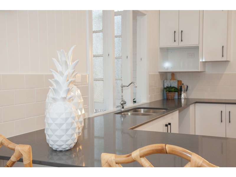 30 Herbert Street, Sadliers Crossing QLD 4305